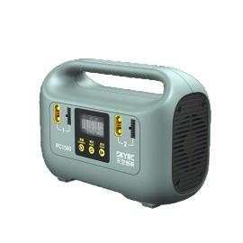 SKYRC- PC1500 SKYRC- PC1500