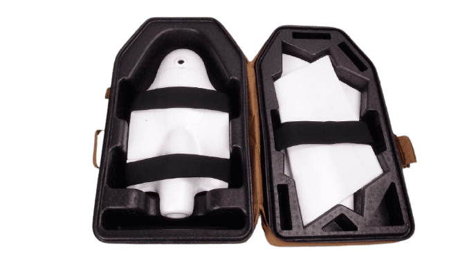 SKYWALKER-X5 PRO (PNP) WITH BAG SKYWALKER-X5 PRO (PNP) WITH BAG