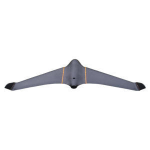 SKYWALKER-X8 VTOL (PNP) AIRPLANE FPV FLYING WING 2122MM RC PLANE SKYWALKER-X8 VTOL (PNP) AIRPLANE FPV FLYING WING 2122MM RC PLANE