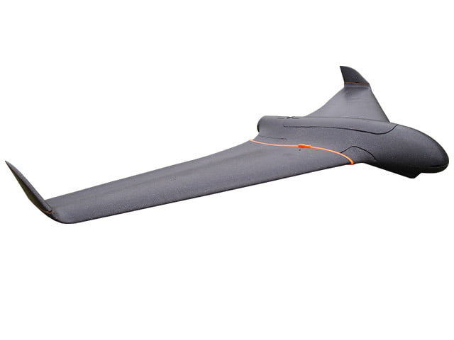 SKYWALKER-X8 VTOL (PNP) AIRPLANE FPV FLYING WING 2122MM RC PLANE