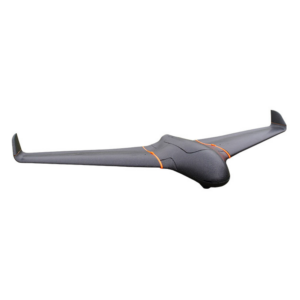 SKYWALKER-X8 VTOL (PNP) AIRPLANE FPV FLYING WING 2122MM RC PLANE SKYWALKER-X8 VTOL (PNP) AIRPLANE FPV FLYING WING 2122MM RC PLANE
