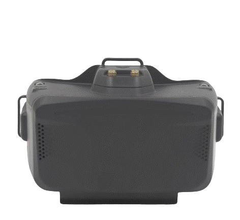 SKYZONE COBRA X V2 FPV Goggles SKYZONE COBRA X V2 FPV Goggles