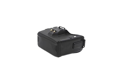 SKYZONE COBRA X V2 FPV Goggles SKYZONE COBRA X V2 FPV Goggles