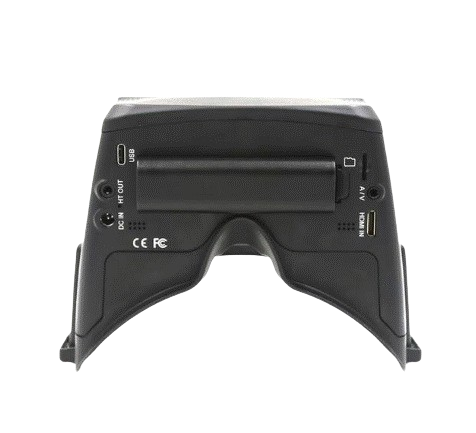 SKYZONE COBRA X V2 FPV Goggles SKYZONE COBRA X V2 FPV Goggles