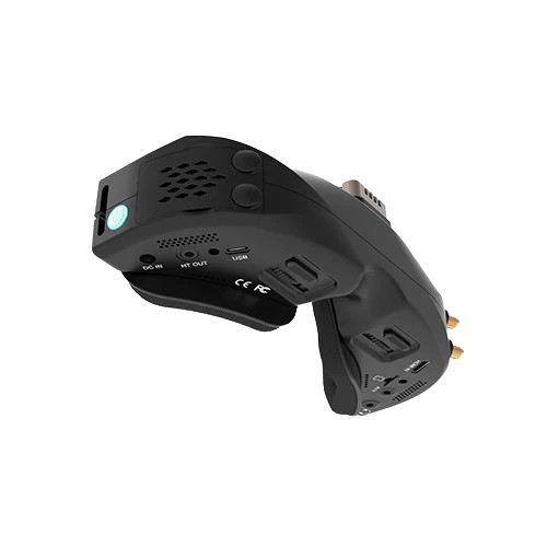 SKYZONE SKY04X V2 FPV Goggles SKYZONE SKY04X V2 FPV Goggles