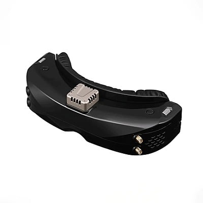 SKYZONE SKY04X V2 FPV Goggles SKYZONE SKY04X V2 FPV Goggles