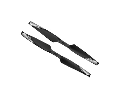 SUNNYSKY EOLO 15x5.5 Propeller SUNNYSKY EOLO 15x5.5 Propeller