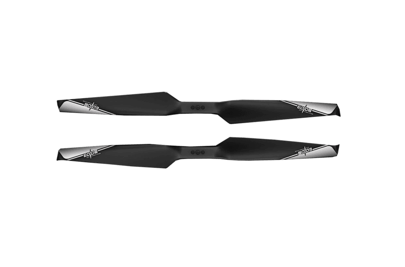 SUNNYSKY EOLO 15x5.5 Propeller SUNNYSKY EOLO 15x5.5 Propeller