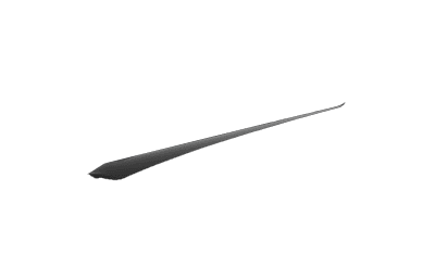 SUNNYSKY EOLO 15x5.5 Propeller SUNNYSKY EOLO 15x5.5 Propeller
