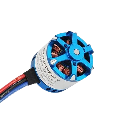SUNNYSKY X2212 V3 BRUSHLESS MOTOR