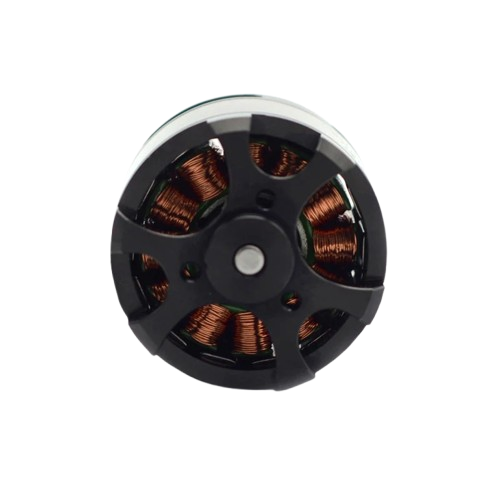 SUNNYSKY-X2814 BRUSHLESS MOTOR SUNNYSKY-X2814 BRUSHLESS MOTOR