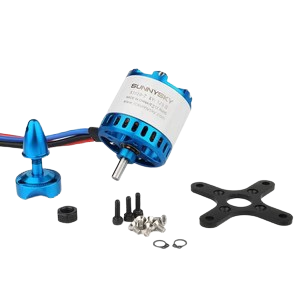 SUNNYSKY-X3520 780KV V3 BRUSHLESS MOTOR