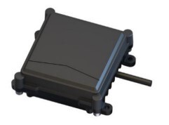 MICROBRAIN-TERRAIN RADAR H31-1 MICROBRAIN-TERRAIN RADAR H31-1
