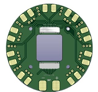 Made in india AXLPDB 100A Made in india AXLPDB 100A
