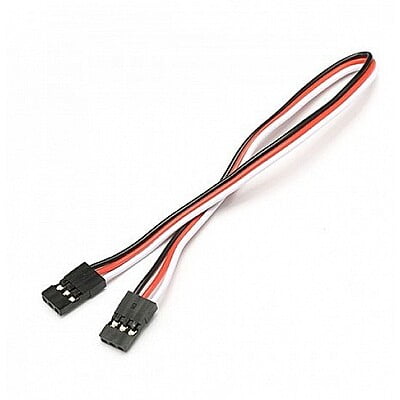 AMASS-MALE TO FEMALE SERVO CABLE