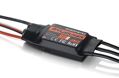 HOBBYWING- SKYWALKER ESC HOBBYWING- SKYWALKER ESC