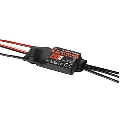 HOBBYWING- SKYWALKER ESC HOBBYWING- SKYWALKER ESC
