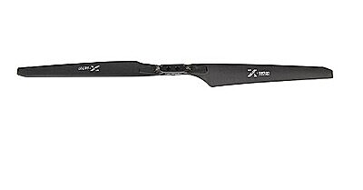 T- Motor Propeller MF1806