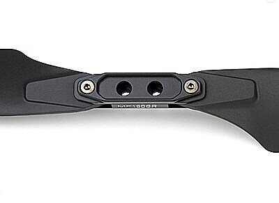 T- Motor Propeller MF1806