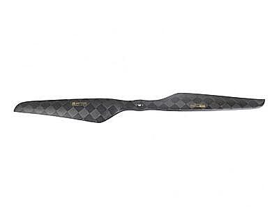 T- Motor Propeller NS16x5.4