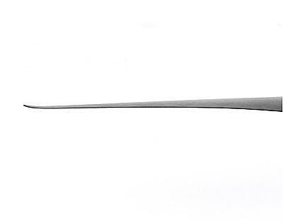 T- Motor Propeller NS16x5.4