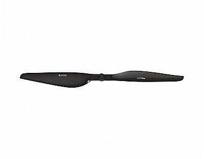 T- Motors Propeller G29x9.5