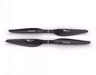 T- Motors Propeller G29x9.5