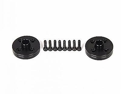 T- Motors Propeller G29x9.5