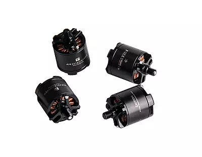 T-MOTOR Air Gear 450II T-MOTOR Air Gear 450II