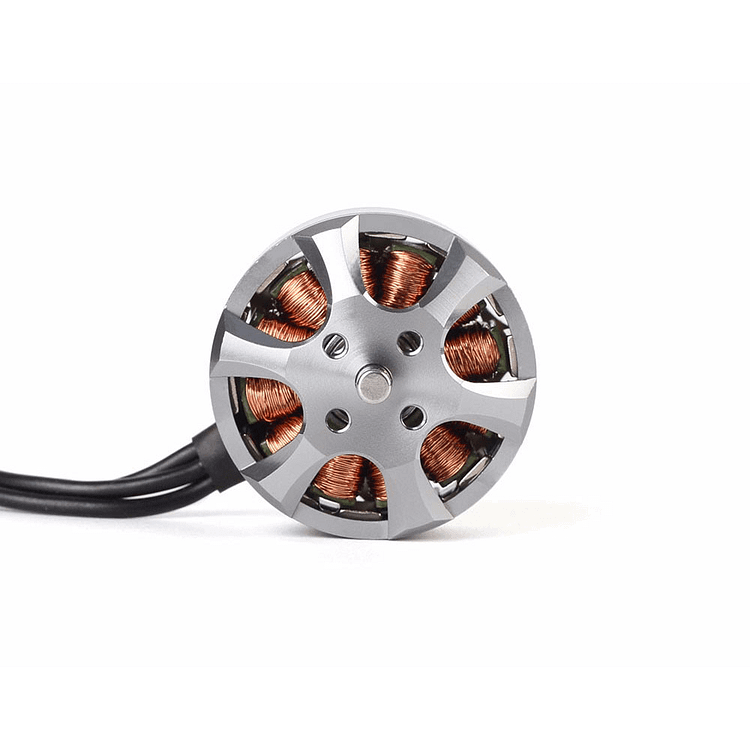 T-MOTOR MN3110 KV470 T-MOTOR MN3110 KV470