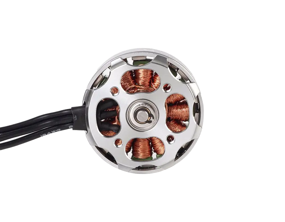 T-MOTOR MN3508 KV380 MOTOR T-MOTOR MN3508 KV380 MOTOR