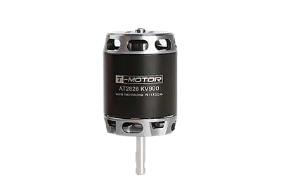 T-MOTOR-AT2826 BRUSHLESS MOTOR