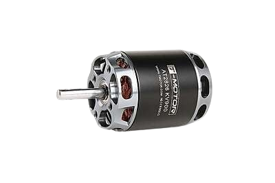 T-MOTOR-AT2826 BRUSHLESS MOTOR T-MOTOR-AT2826 BRUSHLESS MOTOR
