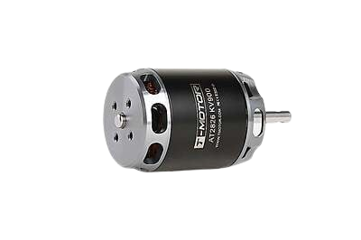 T-MOTOR-AT2826 BRUSHLESS MOTOR T-MOTOR-AT2826 BRUSHLESS MOTOR
