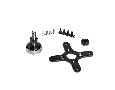 T-MOTOR-AT3520 BRUSHLESS MOTOR