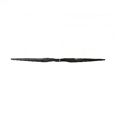 T-MOTOR-T1045 PROPELLER CW/CCW