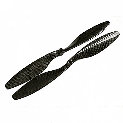 T-MOTOR-T1045 PROPELLER CW/CCW