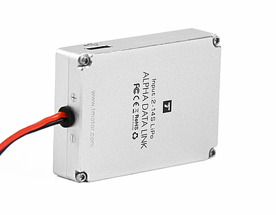 T-Motor DATA LINK V2 T-Motor DATA LINK V2