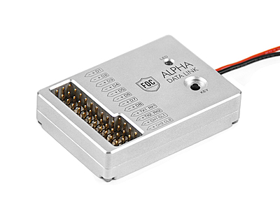 T-Motor DATA LINK V2 T-Motor DATA LINK V2