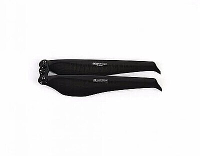 T-Motor FA15.2x5 Propeller 2pcs/pair T-Motor FA15.2x5 Propeller 2pcs/pair