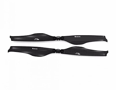 T-Motor FA15.2x5 Propeller 2pcs/pair T-Motor FA15.2x5 Propeller 2pcs/pair
