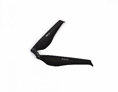 T-Motor FA15.2x5 Propeller 2pcs/pair T-Motor FA15.2x5 Propeller 2pcs/pair
