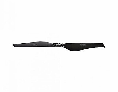 T-Motor FA18.2x5.9 Propeller 2pcs/pair