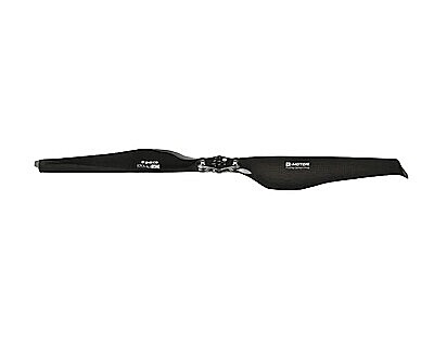 T-Motor FA20.2x6.6 Propeller 2pcs/pair