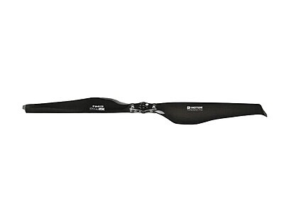 T-Motor FA20.2x6.6 Propeller 2pcs/pair