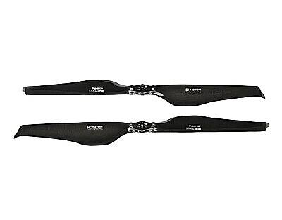 T-Motor FA20.2x6.6 Propeller 2pcs/pair