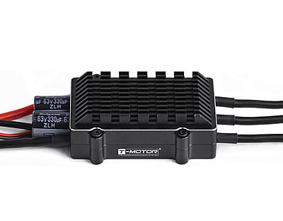 T-Motor Flame 60A 12S V2.0 ESC T-Motor Flame 60A 12S V2.0 ESC