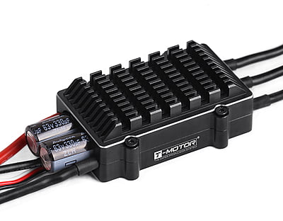 T-Motor Flame 60A 12S V2.0 ESC T-Motor Flame 60A 12S V2.0 ESC