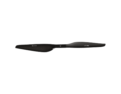 T-Motor G24x7.8 Propeller 2pcs/pair