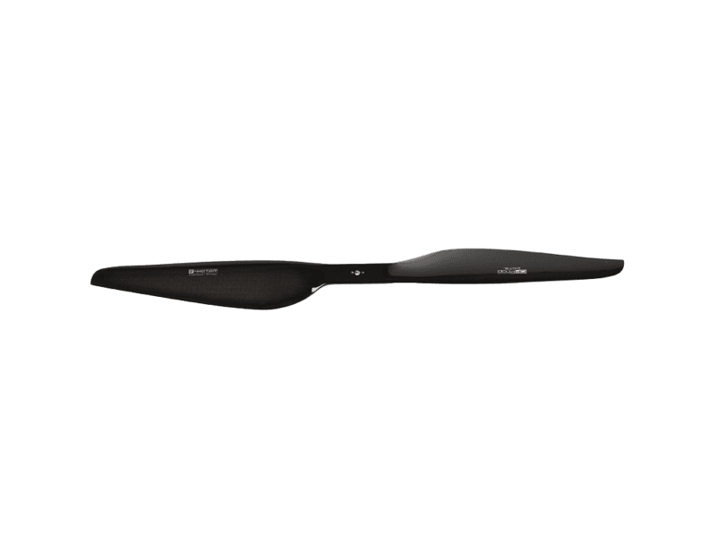 T-Motor G24x7.8 Propeller 2pcs/pair